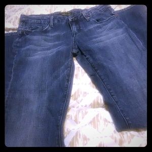 Anoname Jeans size 29